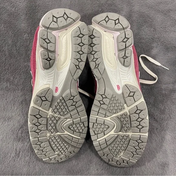 New balance sneakers Men size 11 brand new - Picture 4 of 4